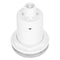 EMUKOEP 250V Spa Pool On Off Push Air Button Switch Set Pneumatic Air