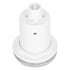 EMUKOEP 250V Spa Pool On Off Push Air Button Switch Set Pneumatic Air