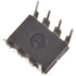 10pcs UC3842B UC3842 High Performance PWM Current Mode Controller, 1 A, 8-Pin PDIP