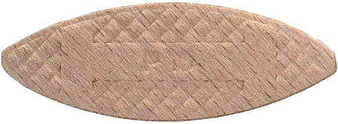 Bosch GFF100#0 Joining Biscuits