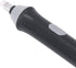 Battery Powered Electric Eraser with 2.3mm and 5mm Tips, Includes 70 Eraser Refills