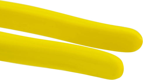 Tsunoda PLC-150 Slim Pliers, 5.9 inches (150 mm) for Precision Tasks