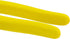 Tsunoda PLC-150 Slim Pliers, 5.9 inches (150 mm) for Precision Tasks