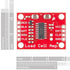 Load Cell Amplifier - HX711