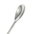 Maxmoral 2PCS Extended 30cm/11.8 inch Sampling Spoon, 2 in 1 Stainless Steel Lab Spoon Spatula, Reagent Sampling Tool
