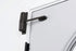 Wright Products VWC50BZ Vertical Closer, Black