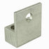 Skywalker Dual Aluminum Ground Lug for 10 Gauge Wire