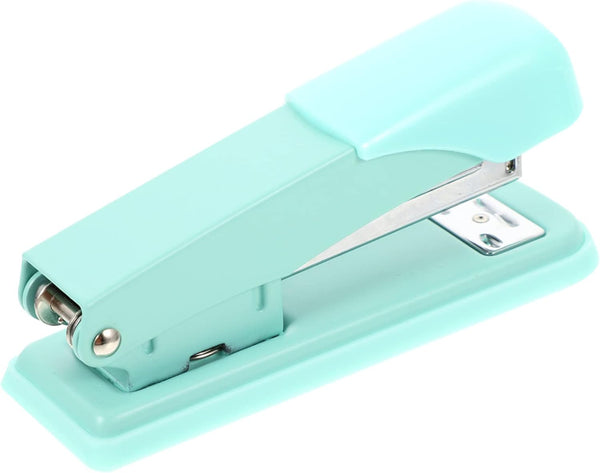 EXCEART Stapler Notebook, Black Staples, Staple Remover, Teacher Homecoming Mum Supplies, Kids' Desks