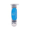 Tools Stainless Steel | Sizes 00, 0 | 100 of Each Size | Sturdy Storage Containers for Entomology, Dissection