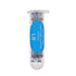 Tools Stainless Steel | Sizes 00, 0 | 100 of Each Size | Sturdy Storage Containers for Entomology, Dissection