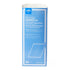 Medline Sterile Abdominal Pad, 8 in x 7.5 in (Pack of 20)