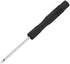 ViaGasaFamido Beekeeping Tools Honey Refractometer, 58-90% Sugar Content Meter for Honey and Maple Syrup