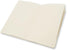 Moleskine Chapters Journal, Slim Medium, Dotted, Tawny Olive, Soft Cover (3.75 x 7)