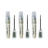 Eli-Vet 16G x 1 inch (25 mm) Veterinary Aluminum Hub Needle, Individual Sheath, 100 per Box, AHN1625
