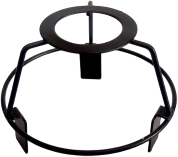 Generic Lamp Shade Frame for Pendant/Table Lamp Metal Lampshade Making Lighting Accessory Sturdy