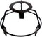 Generic Lamp Shade Frame for Pendant/Table Lamp Metal Lampshade Making Lighting Accessory Sturdy