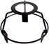 Generic Lamp Shade Frame for Pendant/Table Lamp Metal Lampshade Making Lighting Accessory Sturdy