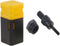 Replacement Mandrel for Hand Nut Rivet tool Accessories,M5 by TWT