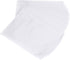 PATIKIL 4.5x5.5" Clear Packing List Envelope, 200 Pack Plastic Waterproof Self-Adhesive Pouch