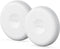 TUSITA Magnetic Wall Mounts Compatible with Google Nest Cam Outdoor or Indoor