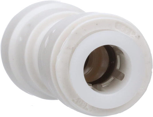 Watts PL-3020 Aqualock 3/8-Inch Push Coupling