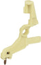 Hitachi 886147 Replacement Part for Power Tool Switch Lever Assembly