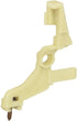 Hitachi 886147 Replacement Part for Power Tool Switch Lever Assembly