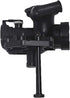 795477 Carburetor Replacement for B S 795469 794147 699660 794161 498811 with 698369 Air Filter and Spark Plug