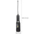CVUTOVO Automotive Wire Tracker and Car Circuit Finder Cable Wire Tester Electrical Short Open Fault Detector