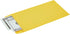 Okuna Outpost 100 Pack Colorful Money Envelopes for Cash, Payroll, Money Saving, Coins, Currency, 100GSM (4 x 7 In)