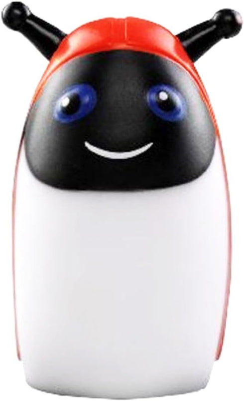 Bright Time Buddies Night Light - Animal Shaped Baby Night Light As Seen