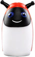 Bright Time Buddies Night Light - Animal Shaped Baby Night Light As Seen