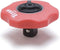 3/8-Inch Drive 72-Tooth Finger Ratchet Titan 12091