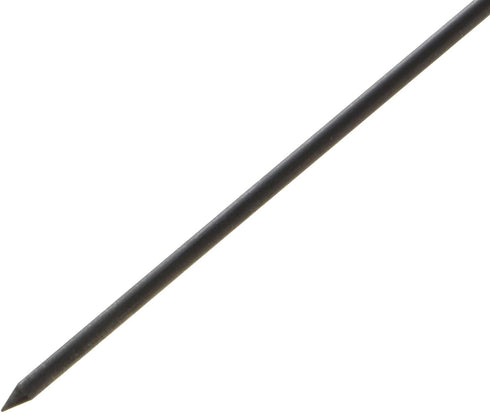 Uni Mechanical Pencil Lead - 2.0mm for Field, 2H