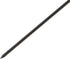 Uni Mechanical Pencil Lead - 2.0mm for Field, 2H