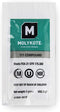 Dow Corning Molykote 111 Food Grade Silicone Lubricant & Sealant 0.2 Ounce
