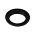 5PCS E27 40.5mm/1.59Inch Lamp Shade Ring Collar Lamp Holder Retaining Ring Light Shade Adapter Ring for Floor Lamps