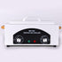 Mini High Temperature Autoclave Machine with Timer