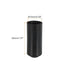 MECCANIXITY Heat Shrink End Cap, 15mm ID x 40mm L, 2:1 Waterproof Electrical Wire Wrap Adhesive Lined Tubing Caps, Pack