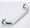 GANFANREN Shower Handle,Shower Grab Bar,Grab Bars Handle Safety Support Hand Rails, Bathroom Grab