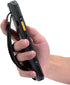 Nakedcellphone Pack: TC21 TC22 TC26 TC27 TC53 TC58 TC73 TC78 (2 Twin Hand Strap for Zebra Mobile Computer Scanner
