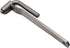 Motorcycle Engine Valve Screw Adjustment Tool, Engine Screw Spanner Valve Tool Wrench Socket Screw Spanner Repair Tool Square Hex Drive Wrench (8mm Hex x 3.1mm Square) by YOUSEMOT