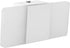 (14 6) GLOGLOW LED Wall Sconces, Aluminium Alloy with Adjustable Light Direction, Energy Saving Indoor Light