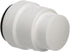 Watts 959109 Aqualock (P-670) End Cap, 1/2"