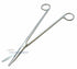 VR Instrument Supply 9" Metzenbaum Scissors Curved Blunt/Blunt Medical Surgical Veterinary Instruments Tools