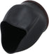 5 PCS Chair Caster Cups Furniture Wheel Stopper 2" for Rolling Desk Chair Crib Wheels