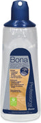 Bona Hardwood Floor Cleaner, 33 oz Refill Cartridge (BNAWM700061005)8