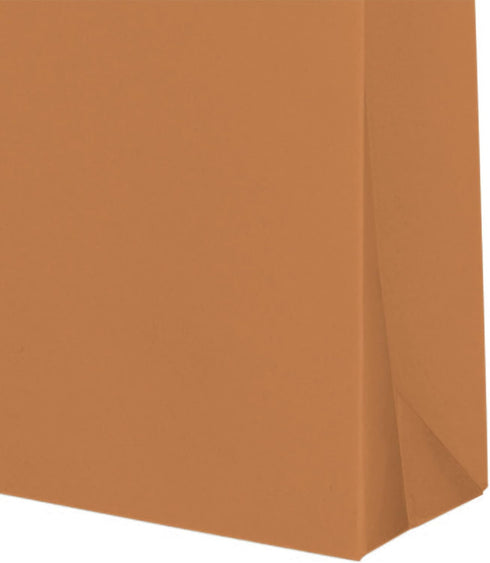 Smead 100% Recycled Expanding File Wallet, 2" Expansion, Letter Size, Redrope, 10 per Box (77170)