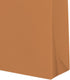 Smead 100% Recycled Expanding File Wallet, 2" Expansion, Letter Size, Redrope, 10 per Box (77170)