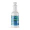 Alliance Chemical 10% Vinegar - Concentrated Industrial Strength - 1 Quart